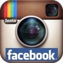Facebook Buys Instagram For $1 Billion, Turns Budding Rival Into Its Standalone Photo App | Communications Major | Scoop.it