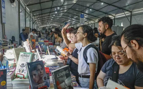 O papel de munic&iacute;pios nas pol&iacute;ticas para a primeira inf&acirc;ncia | Inova&ccedil;&atilde;o Educacional | Scoop.it