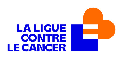 La Ligue contre le cancer remet 12 propositions de r&eacute;formes concr&egrave;tes aux candidats &agrave; l&rsquo;&eacute;lection pr&eacute;sidentielle 2027 | GRIEPS | Scoop.it
