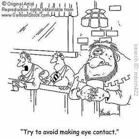 Mythical Creatures and Beasts - Mythical Creatures Guide | Machinimania | Scoop.it