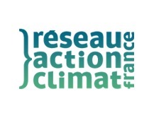 EMPLOI - Charg&eacute;/e Information / communication R&eacute;seau Action Climat &ndash; France - CDI - Montreuil (93). | Presse Design et Emploi D&eacute;vt Durable | Scoop.it