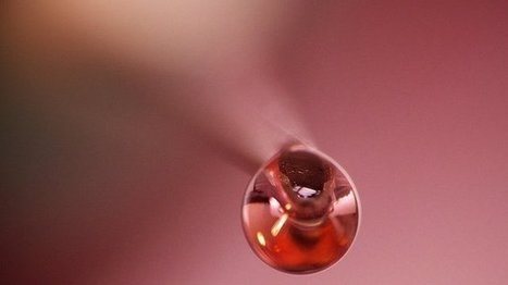 VIH : Comment se faire dépister ? - martinique 1ère | actualités VIH, hépatites, IST, santé sexuelle | Scoop.it