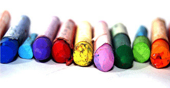 Socrative | Student Quizzes | mlearn | Scoop.it