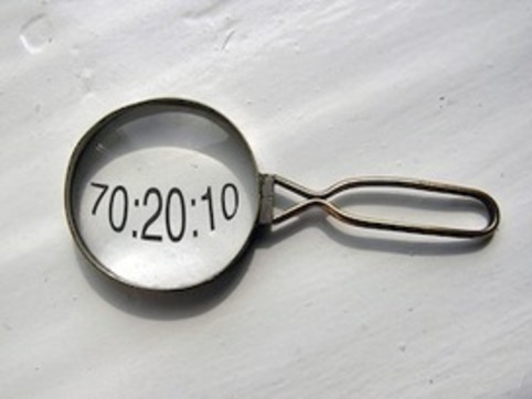 The 70/20/10 Model for SEO & Content Excellence | Marketing de contenidos, artículos seleccionados por Eva Sanagustin | Scoop.it