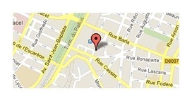 15 sept.: Naissance du Mouvement Citoyen du Pays Ni&ccedil;ois / Nice | Economie Responsable et Consommation Collaborative | Scoop.it