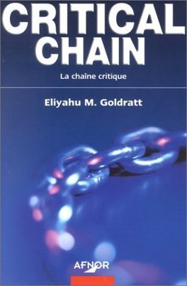 Dantotsupm.com de Michel Operto fait la promotion de la Chaîne Critique | Chaîne Critique | Scoop.it
