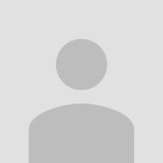 Gmail | Celebrities, Politics & More | Scoop.it