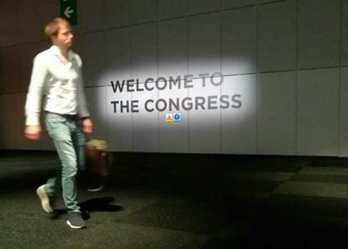 Amex GBT&nbsp;Meetings & Events Forecast : les tendances pour 2026 | MICE Tourisme d'affaires | Scoop.it