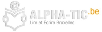 Animer un groupe Whatsapp en période de confinement - par Alpha Tic | Formation : Innovations et EdTech | Scoop.it