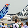 AERONAUTIQUE NEWS - AEROSPACE POINTOFVIEW - AVIONS - AIRCRAFT