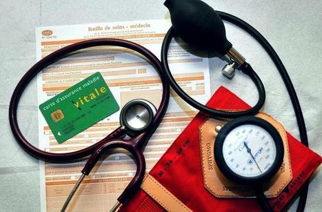 L'allergologie reconnue comme une spécialité médicale | Toxique, soyons vigilant ! | Scoop.it