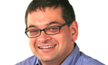 True Empathy is Key to Effective Philanthropy | Empathy Movement Magazine | Scoop.it