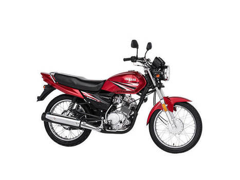 Honda 100 Pridor 2019 Price In Pakistan