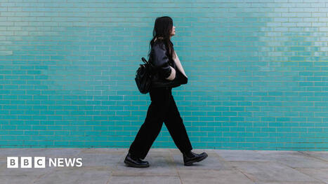 Rachel Reeves plans are not a quick fix but that's the point | Macroeconomics: UK economy, IB Economics | Scoop.it