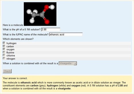 Moodle plugins: Combined | moodle3 | Scoop.it