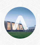 Atheneum - Nouvelle saison | Veille Éducative - L'actualité de l'éducation en continu | Scoop.it