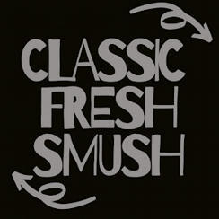 Classic - Fresh - Smush | Name News | Scoop.it