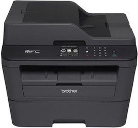 Brother Mfc L2740dw Driver Printer Download S