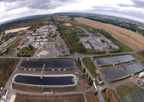 S&eacute;curit&eacute; des sites industriels &agrave; risques : six exploitants sous "vigilance renforc&eacute;e" | Environnement et technique | Scoop.it