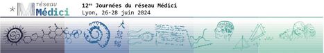 [JE] 12es Journées du réseau Médici - Métiers de l’édition scientifique publique | veille publications sur les territoires (CIST) | Scoop.it