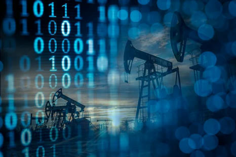 Los datos no son el nuevo petróleo | Education 2.0 & 3.0 | Scoop.it