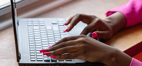 Our fight to stop the illegal cancellation of the Digital Equity Act | by&nbsp;Cheryl Leanza | UCCMediaJustice.org | Surfing the Broadband Bit Stream | Scoop.it