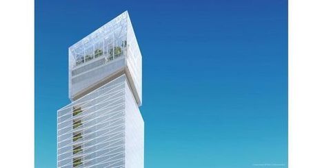 Saint-Gobain recrute en se concentrant sur les profils digitaux - L'Usine Matières premières | Saint-Gobain Carrières | Scoop.it