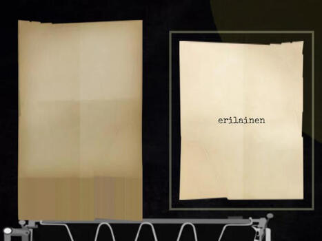 Pelataan! Alias (100 yleisint&auml; sanaa) - Speaking cards | 1Uutiset - Lukemisen t&auml;hden | Scoop.it