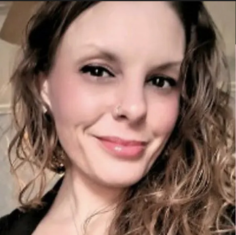 Amanda Deen Featured in Influential Women as a Trailblazer in Health, Safety, and Environmental Management - Waste Management & Recycling News Today - EIN Presswire | Industry 411 - Waste Management | Scoop.it