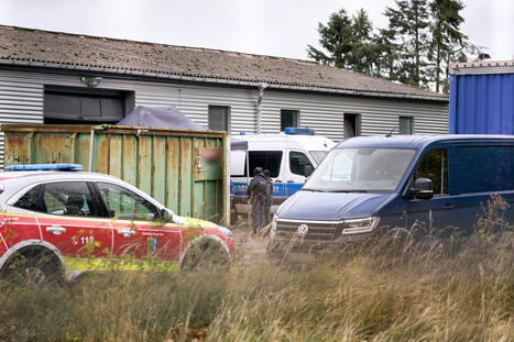 Drogues&nbsp;: un march&eacute; europ&eacute;en &eacute;voluant &laquo;&nbsp;&agrave; un rythme effr&eacute;n&eacute;&nbsp;&raquo; et aux substances &laquo;&nbsp;de plus en plus impr&eacute;visibles&nbsp;&raquo; - Le Monde | Revue de presse | Scoop.it