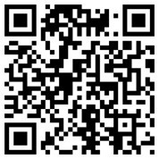 Unleashing the Power of Employee Performance | Retain Top Talent | Scoop.it