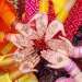 World Festivals & Celebrations - Online ESL Activities and Printable Worksheets | The EFL SMARTblog Scoop.it Page | Scoop.it