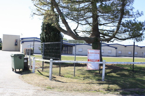 Saint-Mards-de-Blacarville - L'entreprise SERBE, de Campigny, va investir les anciens locaux de Preciohm à St-Mards | Veille territoriale AURH | Scoop.it