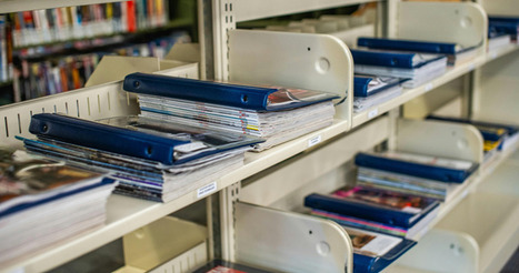 An&aacute;lisis comparativo de la evaluaci&oacute;n visual, la escala centiloide y el seguimiento cl&iacute;nico en pacientes con sospecha de enfermedad de Alzheimer mediante la PET con [18F]Florbetaben&nbsp; | Alzheimer y m&aacute;s (Bolet&iacute;n n&ordm; 88) | Scoop.it