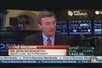 Mayo Clinic's CEO on $5 Billion Expansion | Hospitals: Trends in Branding and Marketing | Scoop.it