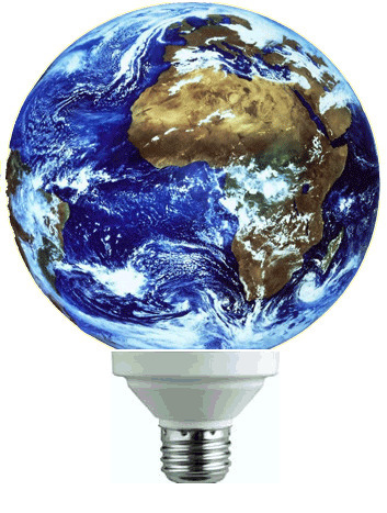 maison basse consommation - La maison passive - Maison construction, BBC | Immobilier | Scoop.it