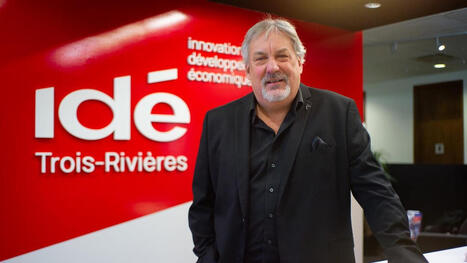 Des dizaines de milliers de dollars de d&eacute;penses autoris&eacute;es pour l&rsquo;ex-DG d&rsquo;ID&Eacute; | Gouvernance - Veille quotidienne | Scoop.it