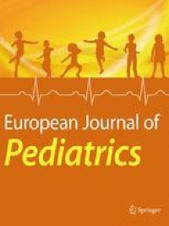 Evaluation of specificity and sensitivity of IRT/IRT protocol in the cystic fibrosis newborn screening program: 6-year experience of three tertiary centers | dépistage néonatal | Scoop.it