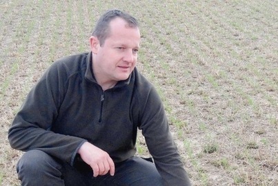 Salon de l&rsquo;agriculture&nbsp;: &nbsp;cultiver autrement - La-Croix.com | Pour innover en agriculture | Scoop.it