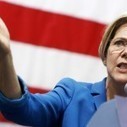 Elizabeth Warren’s new fight: Why even the Tea Party backs it! | Tea With The Mad Hatter | Scoop.it