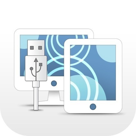 Wifi Master Key For Pc, Windows 7/8/10 & Mac – Free Download