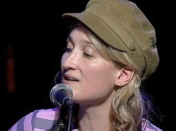 A Happy Song About Global Warming | Gardening Life | Scoop.it