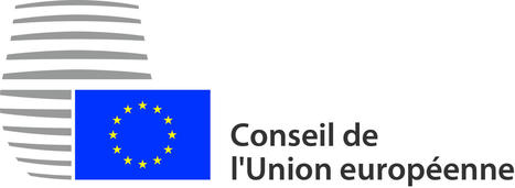 Le Conseil de l’Union européenne se prononce en faveur d’un accès libre, transparent et équitable à l’édition scientifique | Ouvrir la Science | Science ouverte | Scoop.it