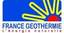 France Géothermie : Géothermie : les questions que vous n'avez jamais osées poser | Batipole.com | Build Green, pour un habitat écologique | Scoop.it