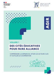 Barom&egrave;tre du lien social en ruralit&eacute;s | Territoires, transitions et innovations | Scoop.it