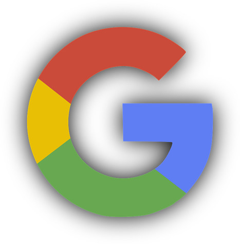 Google avoids genericide, will remain a protected trademark | consumer psychology | Scoop.it