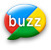 Performing a Project Premortem - Harvard Business Review | Failure and Learning | Scoop.it