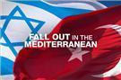 Fall Out In The Mediterranean | News from the world - nouvelles du monde | Scoop.it