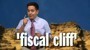 What is the &lsquo;Fiscal Cliff&rsquo;? &mdash; Edsplainer | AP Government & Politics | Scoop.it