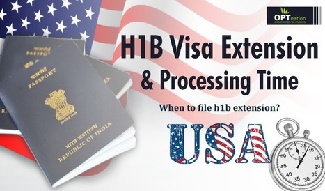 J1 visa processing time india